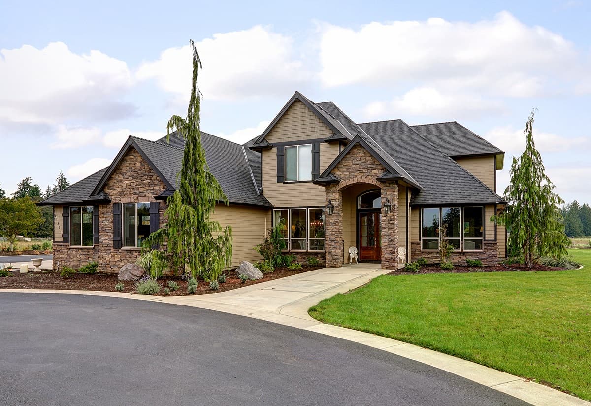 Electrical Contractors in Tri-Cities, WA