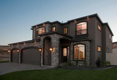 Electrical Contractors in Richland, WA