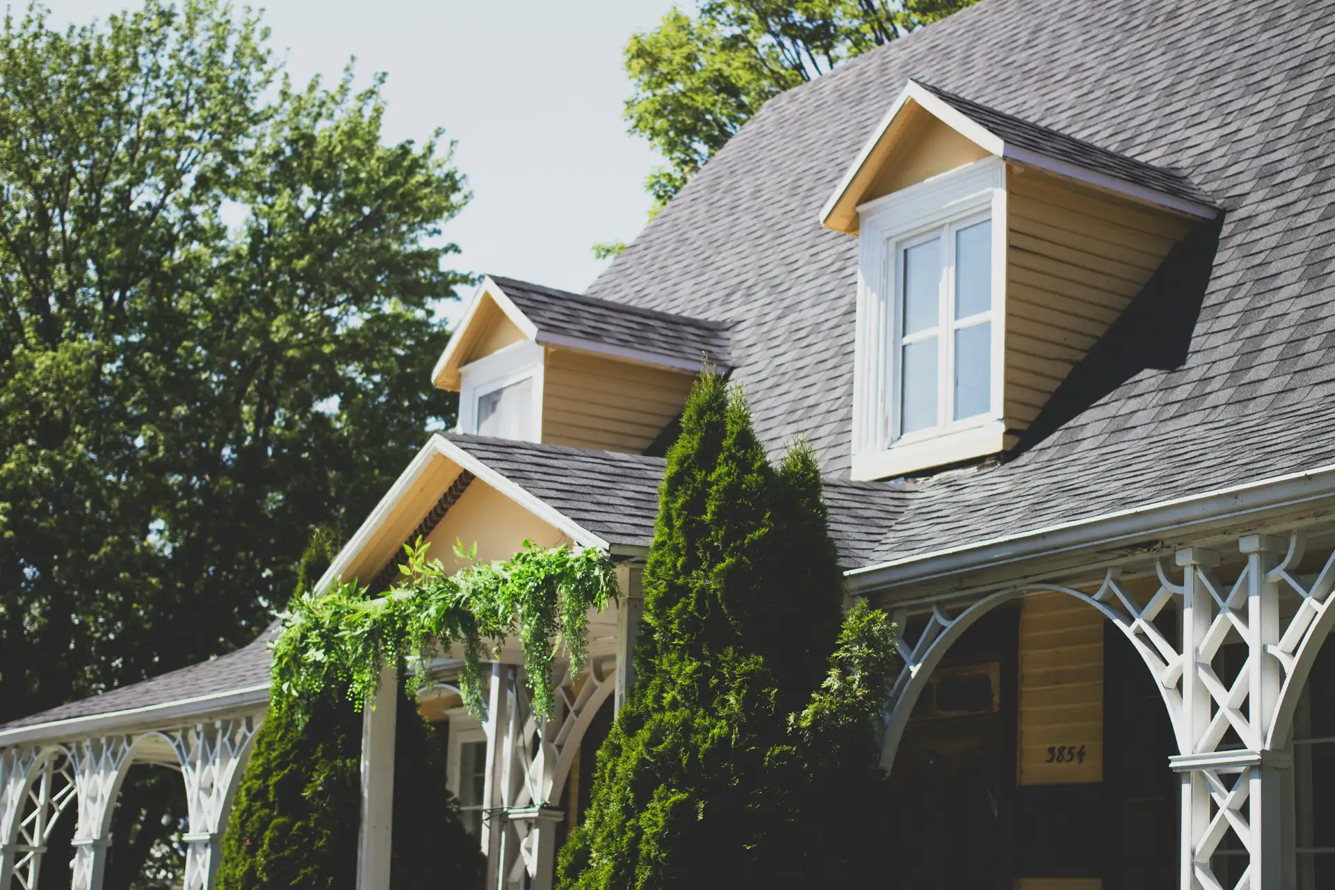 Electrical Contractors in Camas, WA